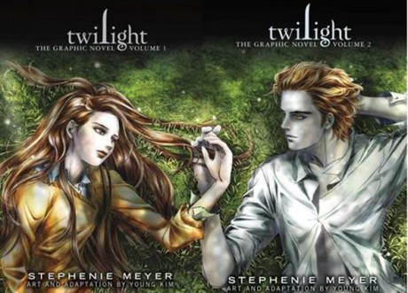 twilight-poster